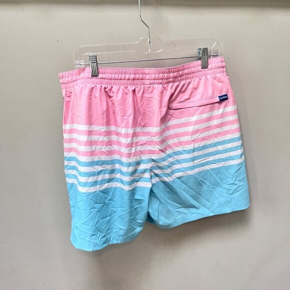 Chubbies Men's 2XL Swim Trunks - Picture 3 of 4